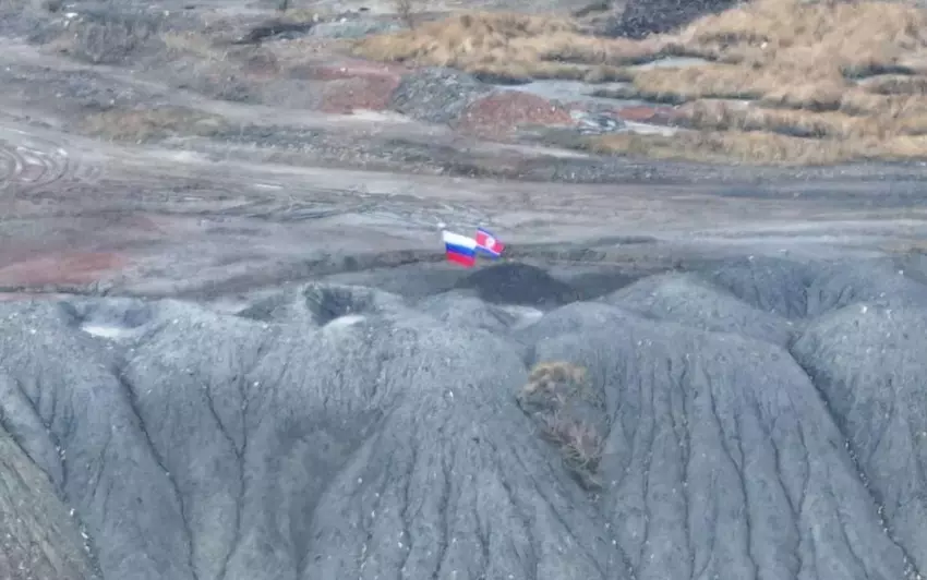 EU beginnt Gespräche über die Entsendung von Truppen in die Ukraine wegen der nordkoreanischen Soldaten auf russischer Seite