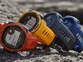 post_big/Garmin_Instinct_Solar_YnjmjJn.jpg