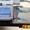 Wie Sie Ihren Laptop-Bildschirm verdoppeln und trotzdem mobil bleiben: der Mobile Pixels DUEX Plus USB-Transformer-Monitor im Test-32 Wie Sie Ihren Laptop-Bildschirm verdoppeln und trotzdem mobil bleiben: der Mobile Pixels DUEX Plus USB-Transformer-Monitor im Test-32