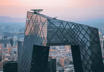 Nachfrage nach iPhones in China sinkt: ...