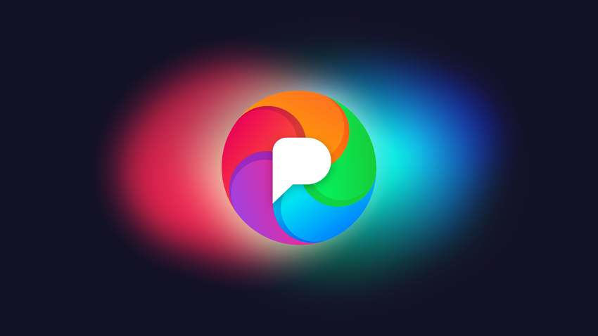 Meta blockiert Links zu dem sozialen Netzwerk Pixelfed, das mit Instagram konkurriert und dadurch nur noch beliebter wird