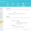 Nahtloses Wi-Fi 6-Heimnetzwerk: TP-Link Archer AX23 Router Test-201 Nahtloses Wi-Fi 6-Heimnetzwerk: TP-Link Archer AX23 Router Test-201