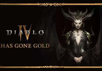 In 50 Tagen bricht die Hölle ...