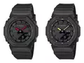 post_big/csm_Casio-GMA-P2100SA-1A1-and-GM.jpg