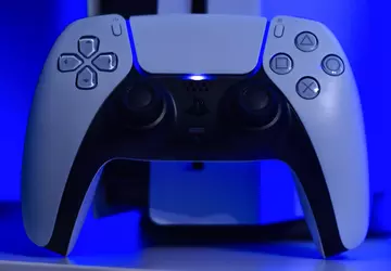 Die neue PS5 von Sony ist ...