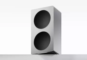 Xiaomi hat den kompakten Hi-Fi-Lautsprecher Sound ...