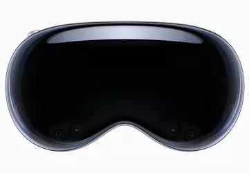 Apple reduziert Vision Pro Produktion auf ...