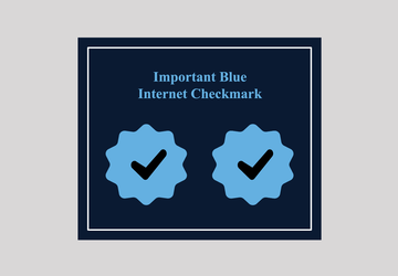 Tumblr steigerte seinen Umsatz um 125 ...