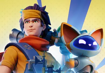 Der Schöpfer der X-COM-Serie hat ein ...