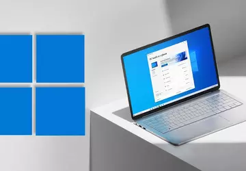 Windows-Sicherheitsupdates können ab diesem Jahr mit ...