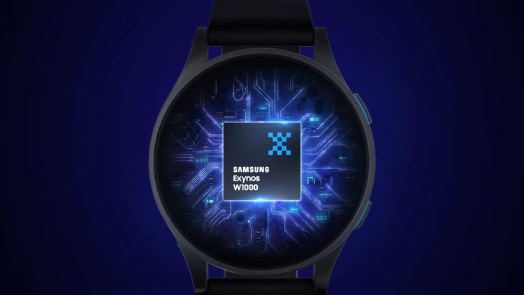 Qualcomm kopiert die Chipkonfiguration der Galaxy ...