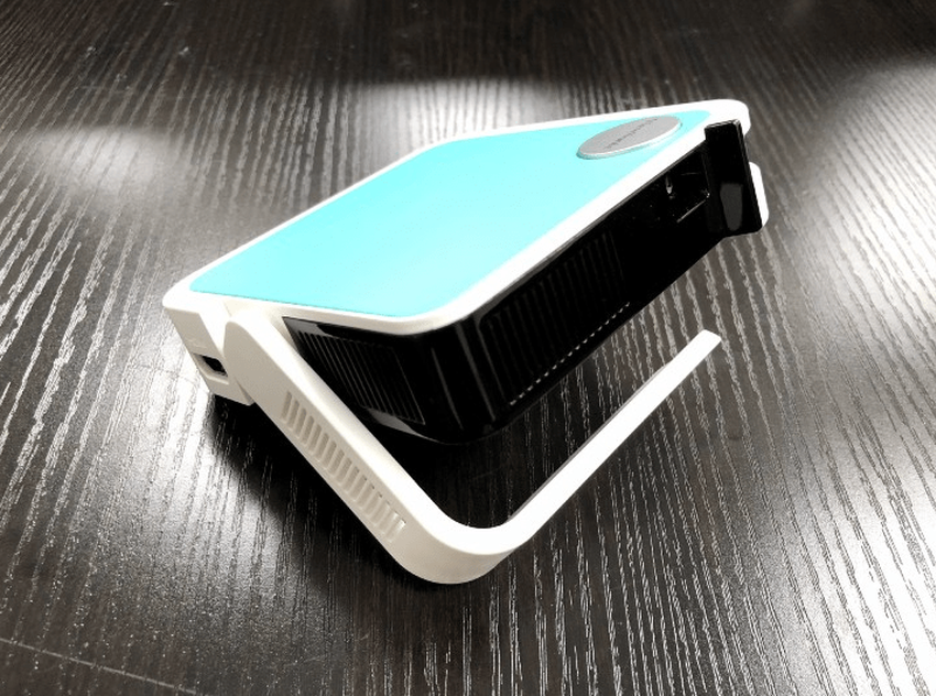 Luma 350 vs M1 Mini Plus