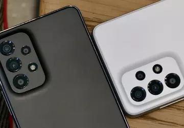 Samsung bringt wichtiges Sicherheitsupdate für Galaxy ...