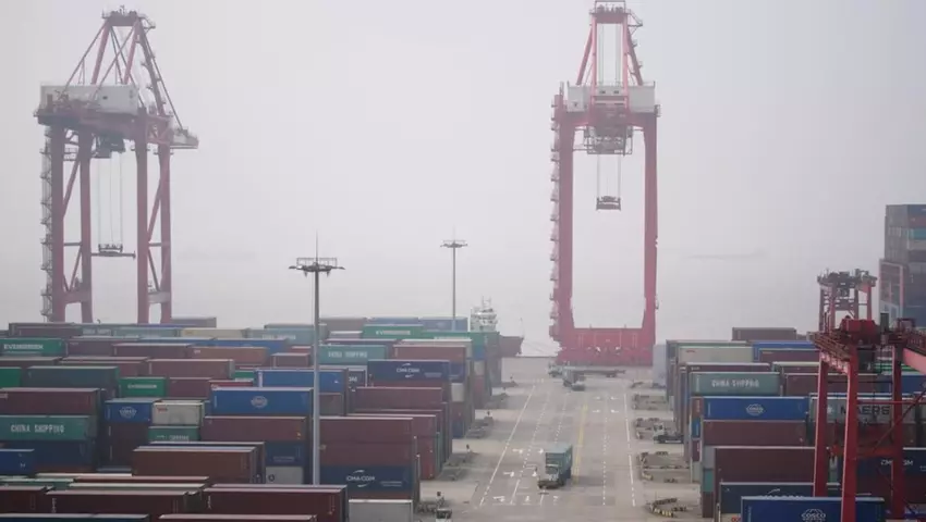 China wird Graphitexporte begrenzen, was sich negativ auf die weltweite Produktion von Elektro- und Hybridfahrzeugen auswirken wird