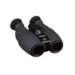 Canon Fernglas 14x32 IS