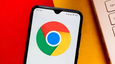 Chrome für Android bereitet die Einführung einer Hintergrundwiedergabefunktion vor