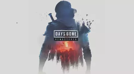 Keine Fortsetzung, aber immerhin etwas: Sony kündigt Remaster des Biker-Zombie-Actionspiels Days Gone an