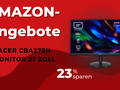 post_big/Acer_CBA272H_Monitor_27_Zoll.png