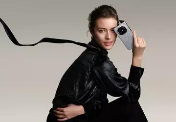 Huawei hat die globale Variante des ...