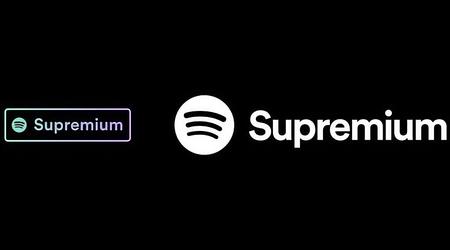 Spotify bereitet die Veröffentlichung eines Supremium-Tarifs mit Lossless-Audio-Unterstützung und einem Preis von 19 Dollar pro Monat vor