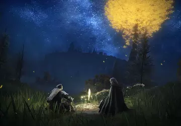 Die 20 beliebtesten Spiele auf Steam ...