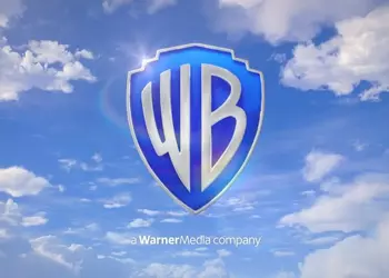 Warner Bros. hat mehr als 30 ...