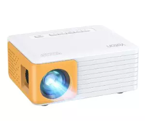 Yoton Y3 Mini Beamer