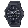 Casio GA-010-1A1JF Uhr