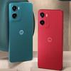 Moto G05 und G15 Spezifikationen