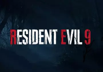 Resident Evil 9-Ankündigung kommt "bald": Insider ...