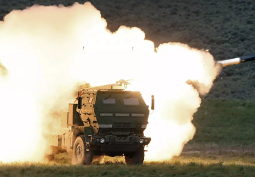 Russische Soldaten versteckten sich so aktiv ...