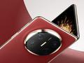 post_big/MateX6_Features_Web-1.jpg