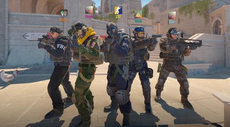Betrüger übertragen esports-Matches, bei denen sie Spielern anbieten, Skins für Counter-Strike 2 zu gewinnen, aber stattdessen stehlen sie einfach das Konto