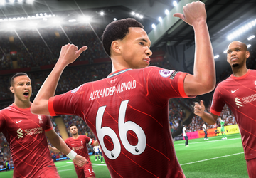 Kostenlose PlayStation Plus-Spiele für Mai 2022 ...