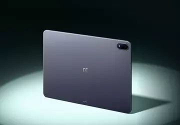 OnePlus Pad 3 übertrifft Samsung Galaxy ...