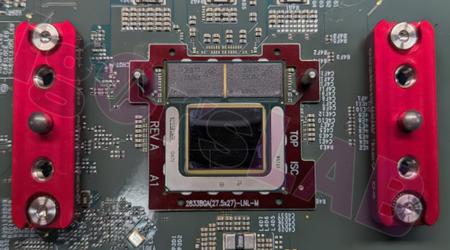 Intel und Microsoft kündigen strategische Partnerschaft an, um mit Apple zu konkurrieren