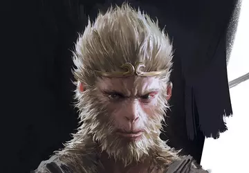 Exklusiv von der gamescom 2023: IGN-Journalisten ...