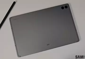 Samsung veröffentlicht im Dezember 2024 ein ...