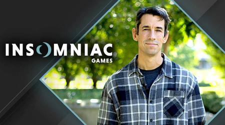 Insomniac Games-Gründer Ted Price wird in die Academy of Interactive Arts and Sciences Hall of Fame aufgenommen 
