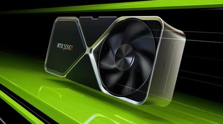 Neue Details zur Nvidia GeForce RTX 5090 Laptop-Grafikkarte wurden enthüllt: 24GB GDDR7 VRAM und Markteinführung im Jahr 2024