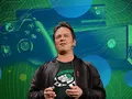 post_big/XboxPhilSpencer.jpg
