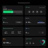 Test Samsung Galaxy Z Flip3: Das beste faltbare Smartphone des Jahres-189 Test Samsung Galaxy Z Flip3: Das beste faltbare Smartphone des Jahres-189