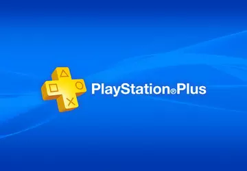 Ein neues PlayStation Plus-Abonnement ist im ...