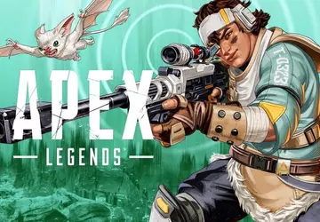 Neue Saison in Apex Legends lockt ...