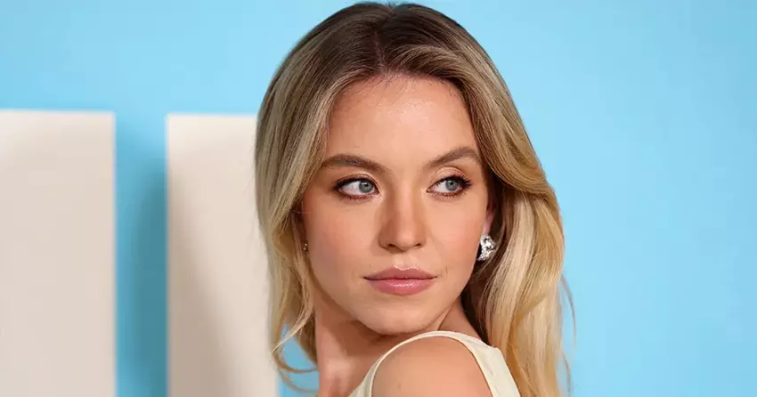 Der Euphoria-Star tappt in die Falle seiner eigenen Fantasien: Sidney Sweeney spielt die Hauptrolle in der Verfilmung des Spielehits Split Fiction