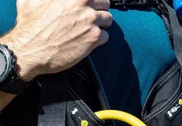 Garmin veröffentlicht Update 26.30 für Descent ...