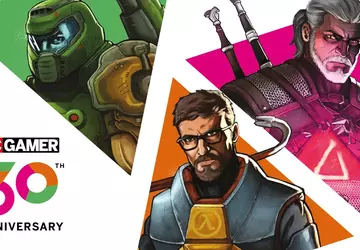 PC Gamer hat eine Liste mit ...