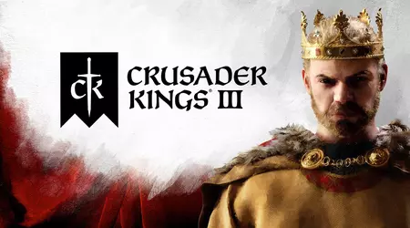 In einem Jahr veranstaltete Crusader Kings 3 3,4 Millionen Beerdigungen und erschuf 30 Millionen seiner eigenen Charaktere: Zum fünften Jubiläum der beliebten Strategie hat Paradox einige interessante Statistiken veröffentlicht