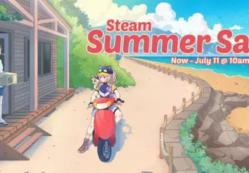 Steam aktualisiert seine Online-Spitze mit einem ...