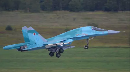 Dutzende russischer Flugzeuge, die auf die Ukraine schießen, sind weniger als 200 km von der ukrainischen Grenze entfernt auf freiem Feld geparkt, aber die USA haben verboten, dass sie von ATACMS-Raketen getroffen werden